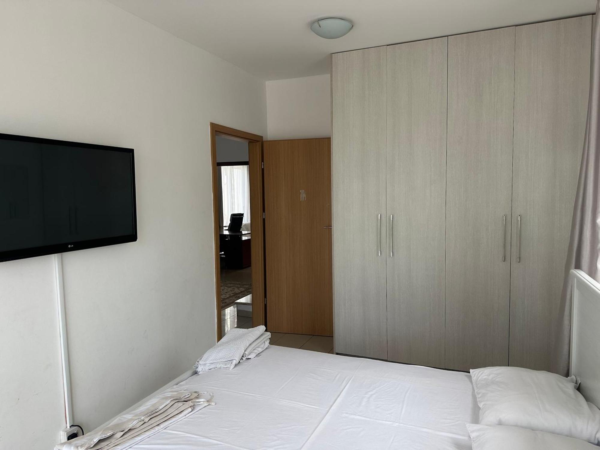 Villa Andy-350 M From The Beach Ларнака Экстерьер фото